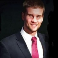 Matthew Notaro