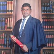 Bolik Lakmal Obeysekara