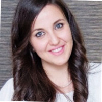 Caterina A. Iaquinta