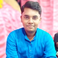Aditya Ram