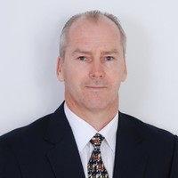 Frank Melia
