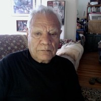 Javid Aram