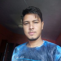 VIJAY SHANKAR MAURYA
