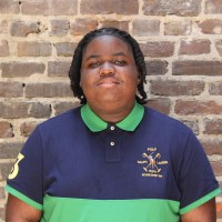 Aundrea Brown