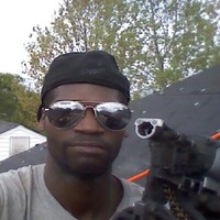 David Adger
