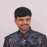 Nirav Javia