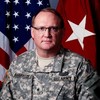 Craig Bargfrede