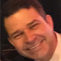 Savio Torres