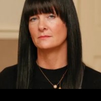Carol Mckinley