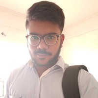 sundeep lochan