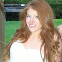Cara Crespo