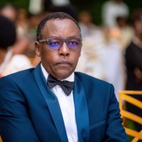 Innocent Kabenga