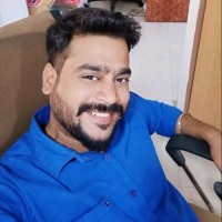 Hameed CS