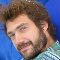 Giordano Miori