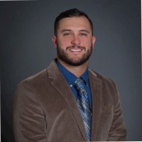 Caleb Asp