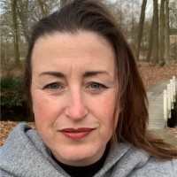 Gerda Meerstra