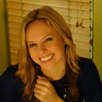 Meghan Rosenow