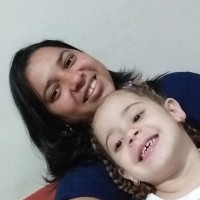 Indira Marques