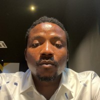 Benson Ikechukwu