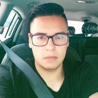 Martin Orlando Lema Paspuezán