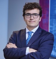 Bruno Ruiz Azpiroz