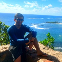 Josuélington Lima