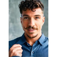 Domenic Rubio
