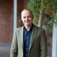 Allard Jacobsen