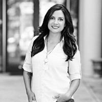 Mindy Fleishour