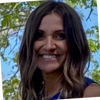 Cristina Bybee
