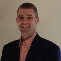 Mike Clark