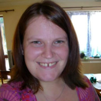Lisa Baker