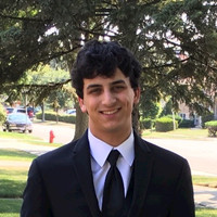 Alex Guidarelli