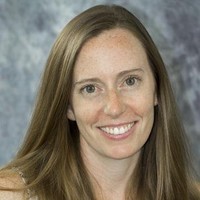 Lynn Baum