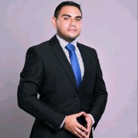 Luis Carlos Sánchez