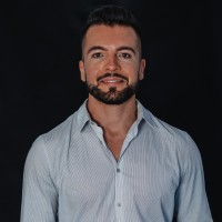 Paulo Henrique De Oliveira