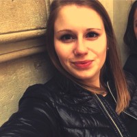 Manon Fayemendy