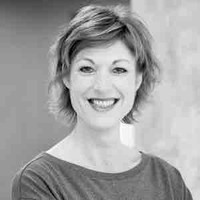 Jeannette Duitman