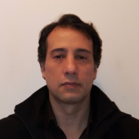 Ricardo Beccacece