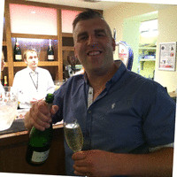 Ross Tinkler