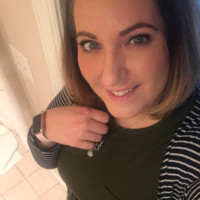 Lindsay Beard