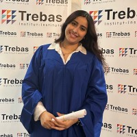 Aya Taous