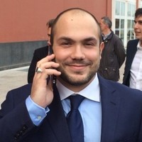Davide Maselli