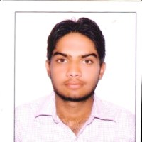 Mo.Aslam Khan