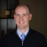 Lawrence Murphy