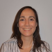 Rocío Recio