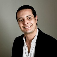 Youssef Nechi
