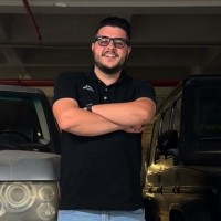 Francesco Composto