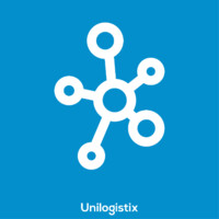 Unilogistix CM