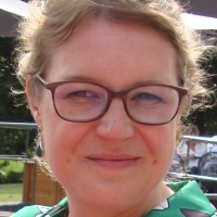 Nathalie Symens